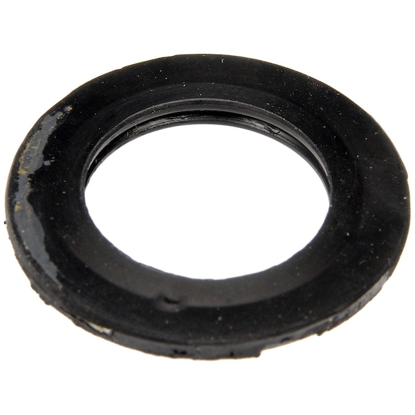 Dorman OIL DRAIN PLG GASKET 65388 - main